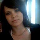 Get Ready to Play with Sande in Live Sex Chat