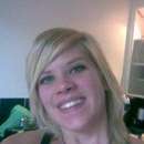 Unleash Your Desires with Josy77804