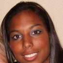 Hot and Horny Renell Ready to Play
