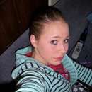 Relax and Unwind with Kalie