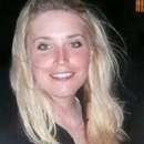 Naughty Darla from Panama City Wants to Play with You