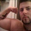 Submissive Male Seeks Dominatrix for Kinky BDSM Fun<br>
