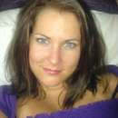Unleash Your Desires with Joannes from Panama City!