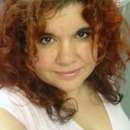 Passionate Swingers Seeking Playmates in Panama City, Florida