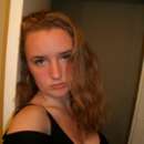 Naughty Lyndy from Panama City, Florida