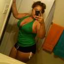 Indulge in Pure Bliss with Steffie