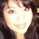 Flirty Pauly from Panama City Wants to Swap Naughty Pics!