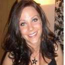 Indulge in a Sensual Escape with Beth