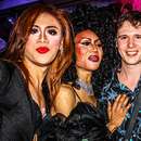 Shemale Nightclubs Near You in Panama City, Florida
