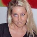 Explore Kinks and Fetishes with Rhodie from Panama City