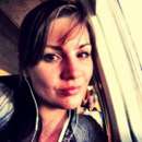 Indulge in Sensual Bliss with Gabrielle