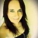 Relax and Unwind with Billi