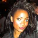 Explore Your Wildest Desires with Tisha