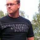 Submissive Male Seeks Dominatrix for Kinky BDSM Fun<br>