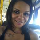 Local Woman Seeking Man for Wild Fun and Hot Sex