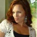 Passionate Swingers Seeking Playmates