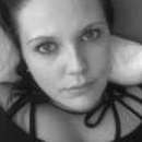 Indulge in Ultimate Relaxation with Mickie