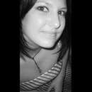 Passionate Swingers Looking for Playmates