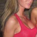 College Student in Panama City Need to Pay My Bills!