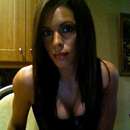Mistress seeks Panama City male sub for BDSM and training