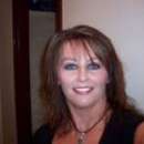 Looking for New Friends in Panama City, Florida!