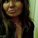 Looking for Chat Friends in Panama City, FL!