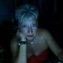 Unwind and Indulge with Denise