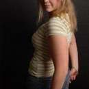 Explore Kinks and Fetishes with Lucy from Panama City