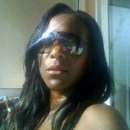 Seeking Local Man for Raunchy Shemale Fun in Panama City, Florida