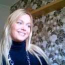 Explore Your Wildest Desires with Alysia
