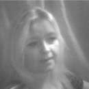 Explore Your Wildest Desires with Roseann