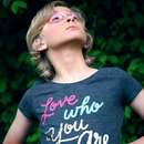 Looking for Love and Adventure! <br>