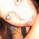 Get to know Michaella on Live Cams!