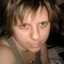 Hot Shemale Seeking Local Man for Wild Fun and Intense Orgasms