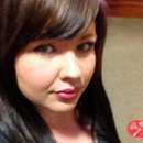 Passionate Swingers Seeking Playmates in Panama City