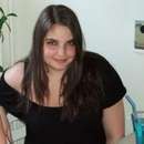 Get Ready to Play with Glenna in the Live Cams!