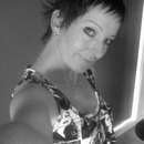 Kinky Fetish Seeker Ready to Explore New Adventures