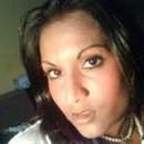 Sarene