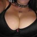 Body Rubs by Kimberly in Panama City, Florida