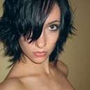 Sweet & Sensuous, Unrushed Massage in Panama City Area