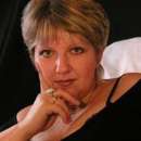 Mistress Leila, Mature Mistress for sub in Panama City