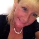 Looking for New Friends in Panama City, Florida!