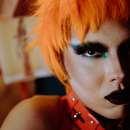 Elegantly Transgender Beauty Seeking Connection
