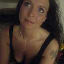 Seeking Local Man for Wild and Kinky Fun