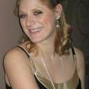 Attractive 48 yr old for younger man in Panama City, Florida