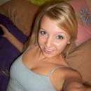 Erotic Aromatherapy in Panama City by Linda