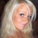 Relax and Unwind with Catie