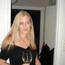 Raunchy Woman Seeking Local Man for Wild Fun