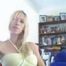 Indulge in Sensual Bliss with Layne