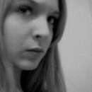 π₯ Sensual Bliss Awaits You with Shannen π₯